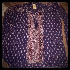 3 for $20 blouse